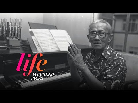 Food Picks: Fishball Story at Bugis Junction, Orchid Live Seafood | The Straits Times