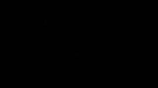 Mirrors- Envy on the coast lyrics