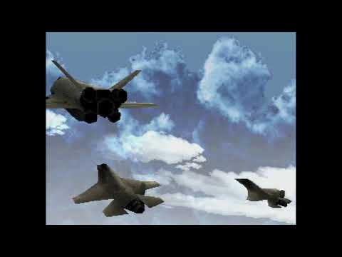 Spetz Playz Front Mission 3 Part 138 - Well Now We Know Who Is The REAL Enemy