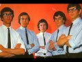 Whenever You're Ready - The Zombies