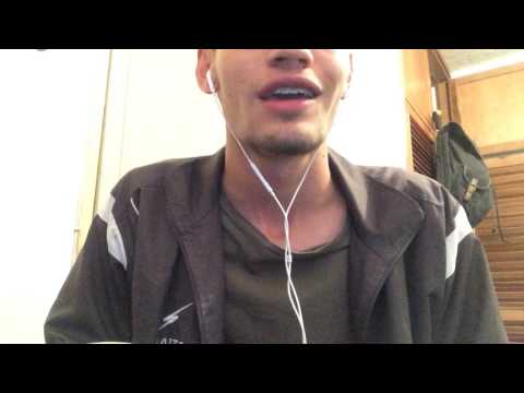 Apretaito, Chocolate, Tiempo, Me gustas de PROFETAS (Cover)