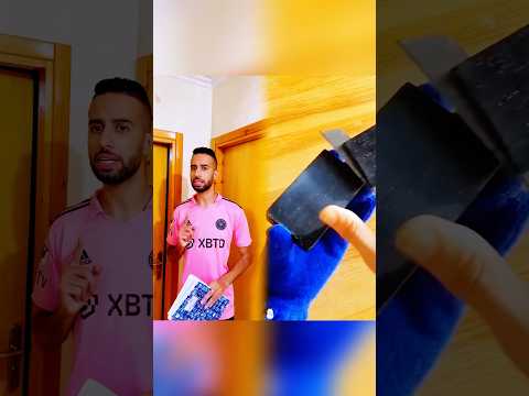 فاش كتنقل بالسماعات في الامتحان 🎧😂❤️ #comedy #funny #ضحك #كوميديا #explore #اكسبلور #كوميدي