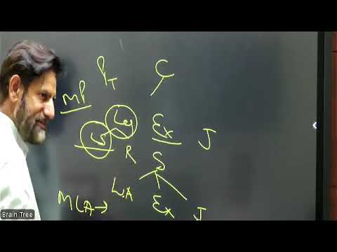 Video 2
