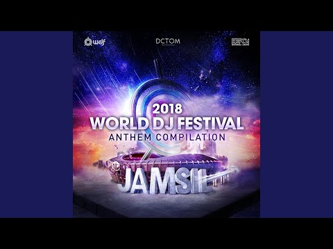 Show You (feat. Kinnie Lane)