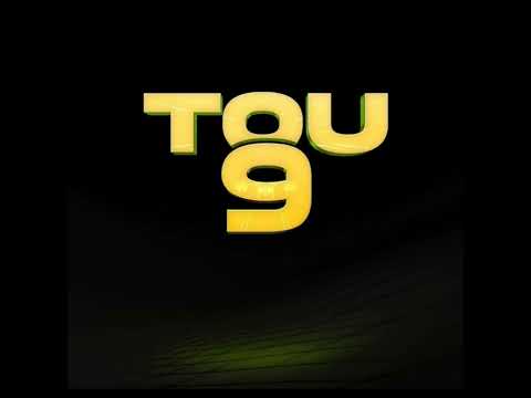 Roody Roodboy - Fwontyè feat D'yne (audio)