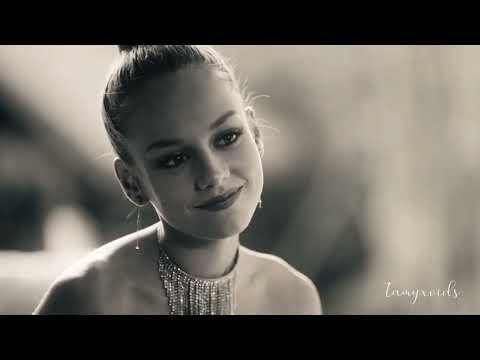 Młody M x Kartky - Tylko Ciebie Chcę (Brake Blend)