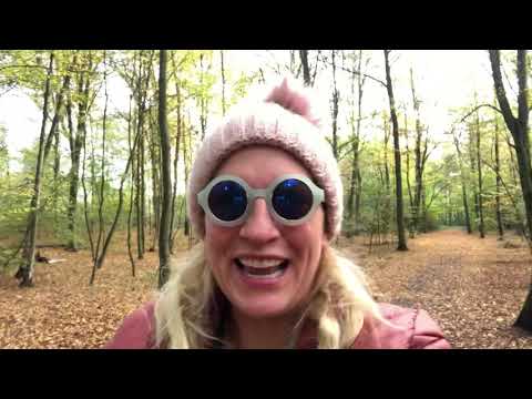 Vitamin C hochdosiert hilft bei Erkältung!