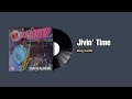 Jivin' Time - King Curtis (1962)