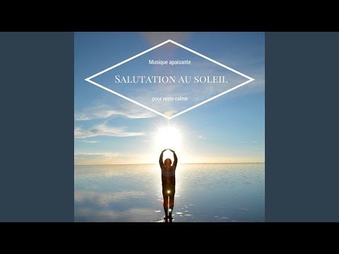 Equinoxe de printemps