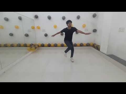 Prathamesh Vijay ahire Chirmi fusi...