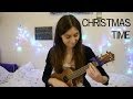 Christmas Time - Original Song 