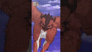 科学薬学の粋をご覧じろッスぅぅ!!｜『姫騎士は蛮族の嫁』第十話より ＃バルよめ ＃アニメ