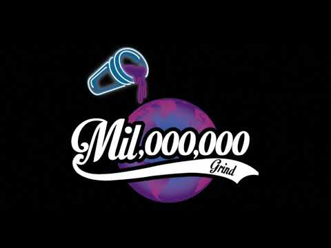 No Heart Tazz & Chicken P - Shakey Raw