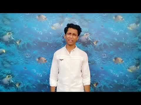 Naineeth Gandhi Audition-25