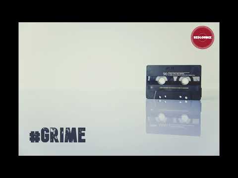 LOST SESSIONS #GRIME SIDEWINDER Summer Ball 02: DJ Slimzee + Dizzee Rascal, Durrty Doogz & Maxwell D