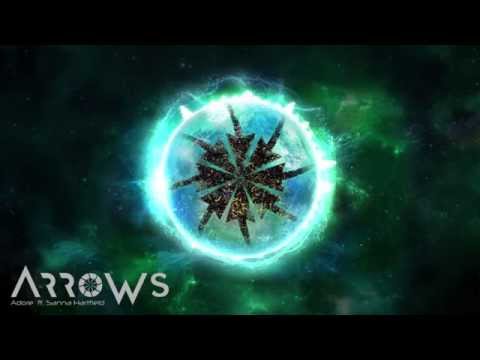 Arrows - Adore ft. Sanna Hartfield