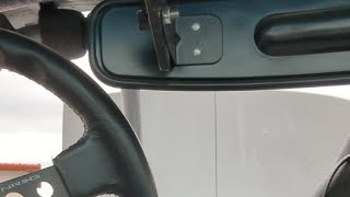 24 Hours Of Lemons MSR Houston Live Stream - Nam Driving