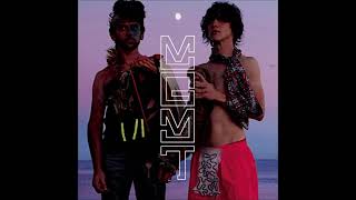 Oracular Spectacular - MGMT [2007] [Full Album]