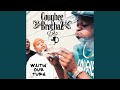 Don't Get Me Wrong - Coughee Brothaz - Topic Don't Get Me Wrong