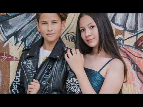 Culpables Youjuand & Karla w