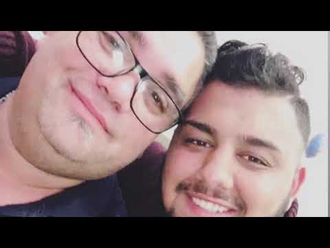 VESELI DECACI -ORHAN MO DOMAKINSKO ZIVOTI   INSTRUMENTAL 2020