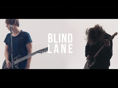 download lagu mp3 mp4 Annisokay Blind Lane, download lagu Annisokay Blind Lane gratis, unduh video klip Annisokay Blind Lane