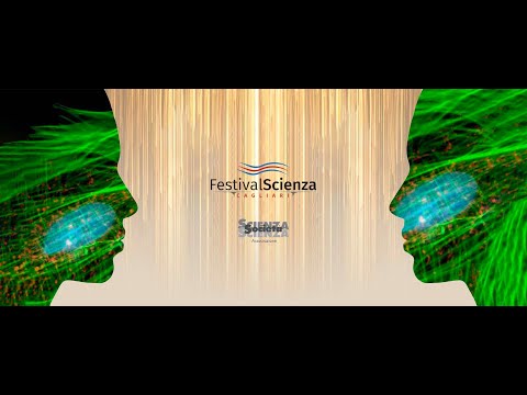 Cerimonia di premiazione Premio Donna di Scienza - IV edizione