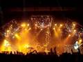 The Killers - Exitlude - Live @ The Brighton Center ...
