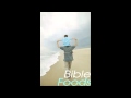 To Be In Your Presence Mp4