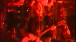 Ride - Taste (Reading Festival 1992)