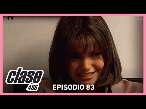 Clase 406: ¡Tatiana lo pierde todo! | Resumen C83 | Tlnovelas