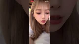 かわいい　マンスジ