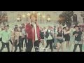 LuHan-Your Song-Music Video 