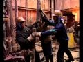 Давай закурим, друг-нефтяник!!! 