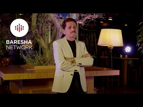 Sabri Fejzullahu - Hitet ndërvite | Ripërpunim