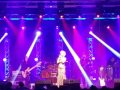 Marisela-Nunca Olvidare @ Boggus Ford Events Center 5/7/16