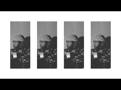 [Free] Partynextdoor x Frvrfriday Type Beat "ANTI_SUMMER" I TRAP X RnB INSTRUMENTAL 2021