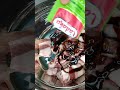 Tumis daging jagung manis #dinner #makananrumahan #resep#menuseharihari #makananenak #masak