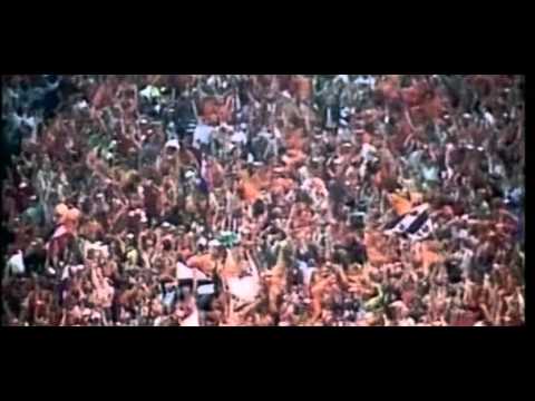 Marco Van Basten.avi