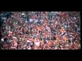 Marco Van Basten Avi