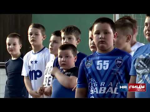 Škola rukometa Metaloplastika - pravi izbor za Vaše dete