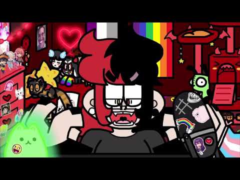 birdie’s introduction 