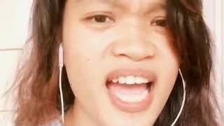 (Dying Inside) To Hold You(Heartbreak Mix)