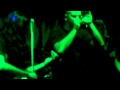 Battleroar - Finis Mundi (Live @ Rainbow Rock Bar)