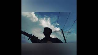 Download lagu pemujamu~Angga Jippy (cover@antonio riza) mp3