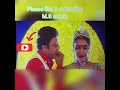 Ullame Unakku Than Kopuradeepam உள்ளமே உனக்குத்தான் காேப
