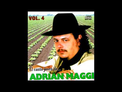Canción Del Hornero video
