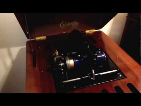 I'm Getting Ready For My Mother-in-law by Edward Meeker (1914)