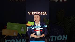 Key Duties of an Airbnb Virtual Assistant Explained