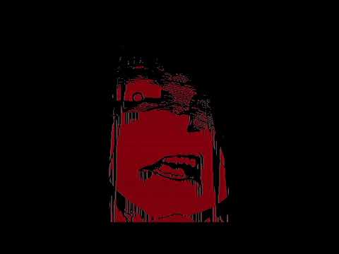 (free for profit) alternative rock x shoegaze type beat - "send me home"